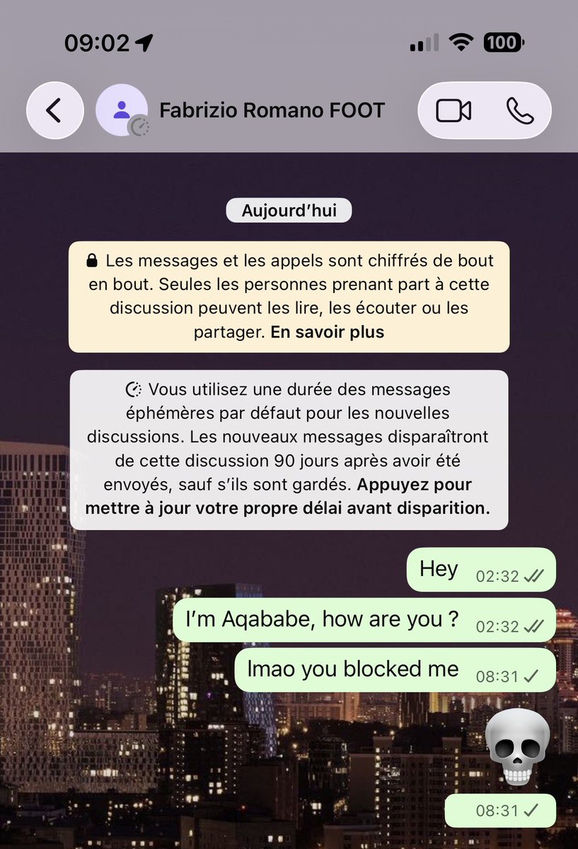AQABABE tweet media