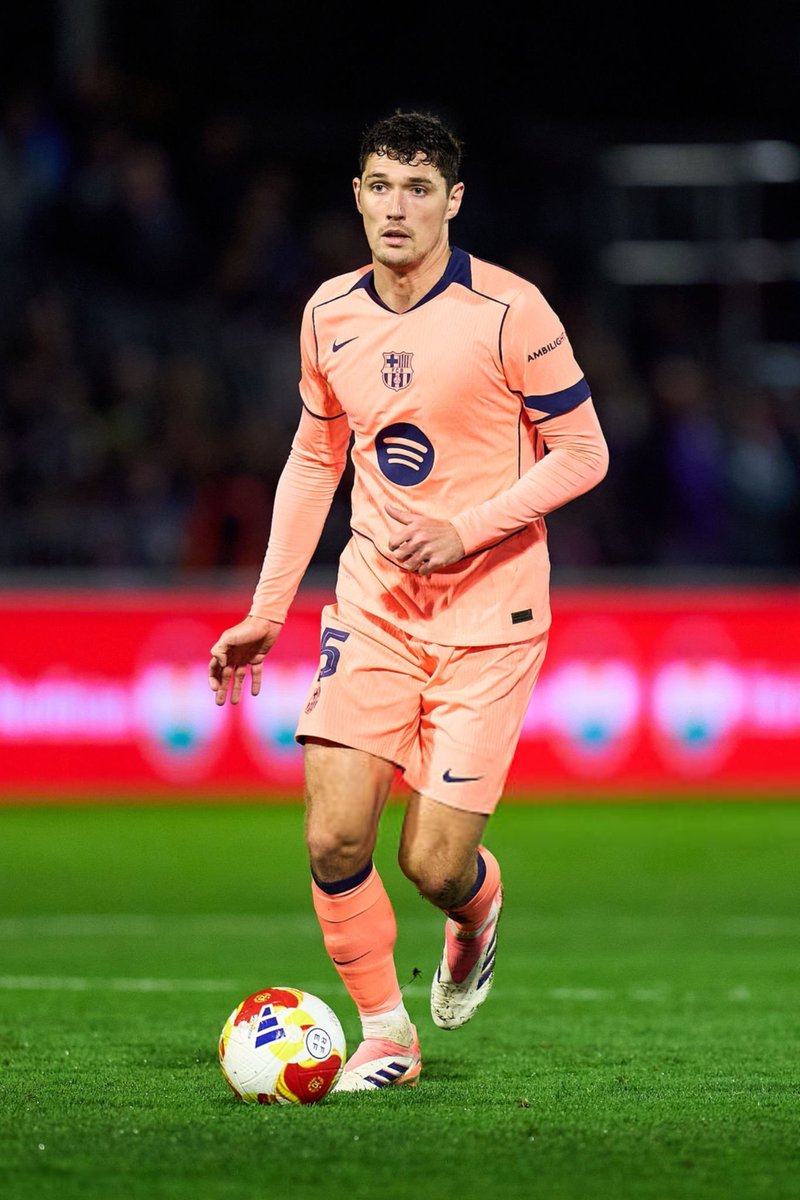 Cor del Barça tweet media