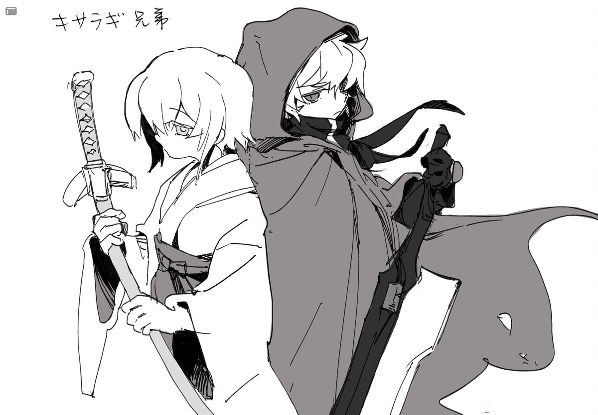 永遠少女亭 tweet media