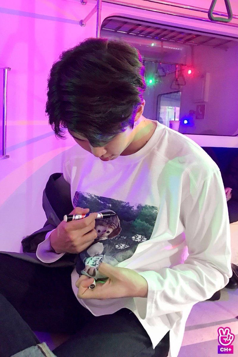 RM (@rkive7_94) on X