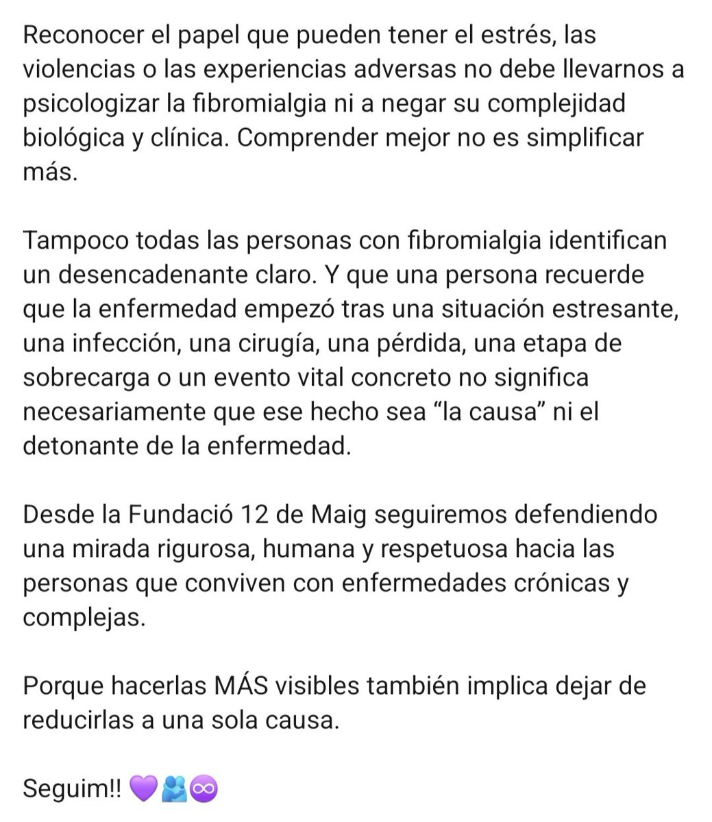 Mayte Serrat PhD tweet media