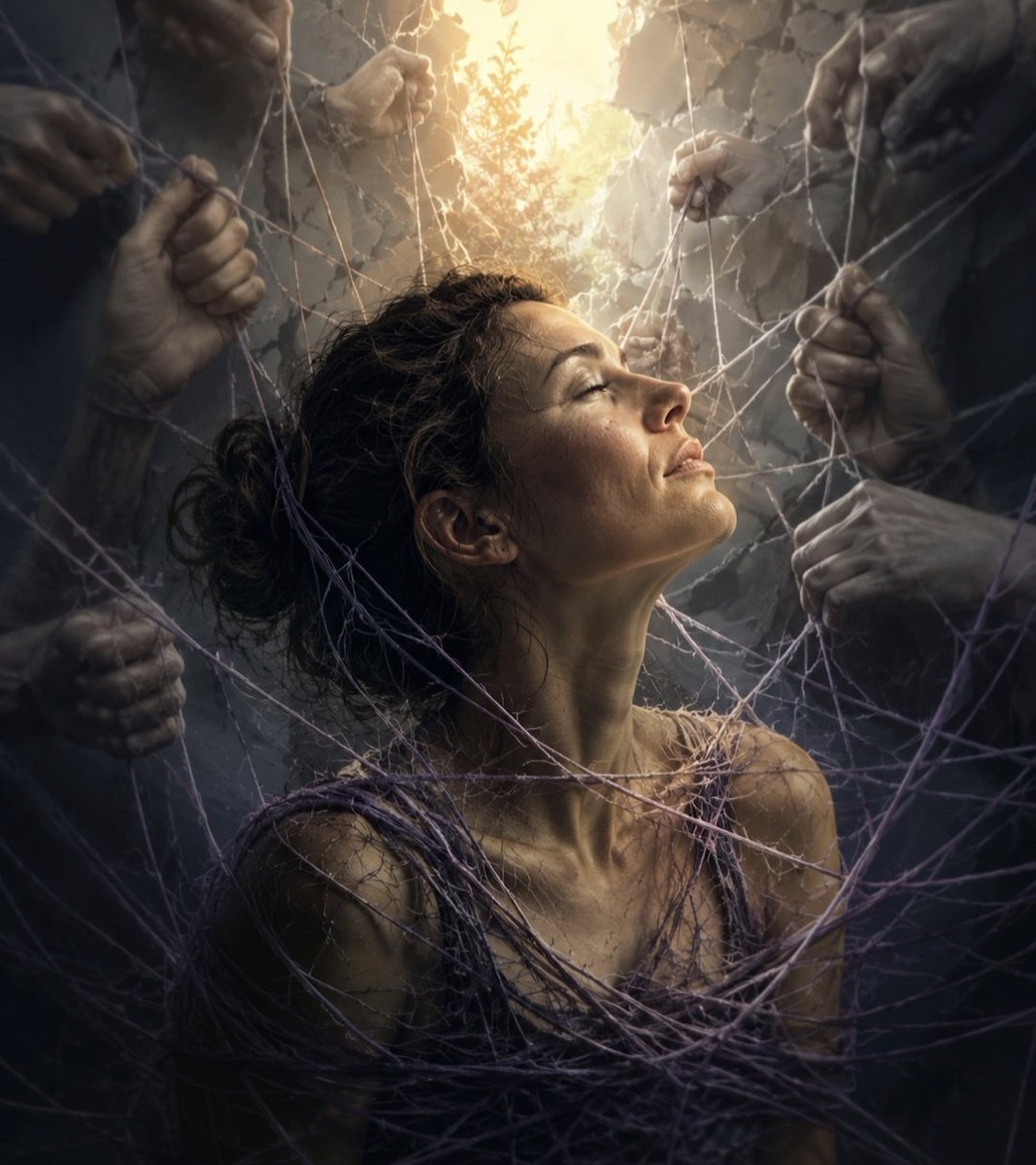Mayte Serrat PhD tweet media