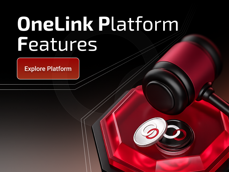Onelink_X's tweet photo. ⚙️ OneLink Platform Features
DID identity · Governance voting · Loyalty rewards · Integrated wallet · Liquidity management · Burn/Sink mechanism
Six core features. One platform. All on BNB Chain.
$ONL is built as a complete ecosystem not just a token.
#OneLink $ONL #BNBChain #Web3 #Blockchain