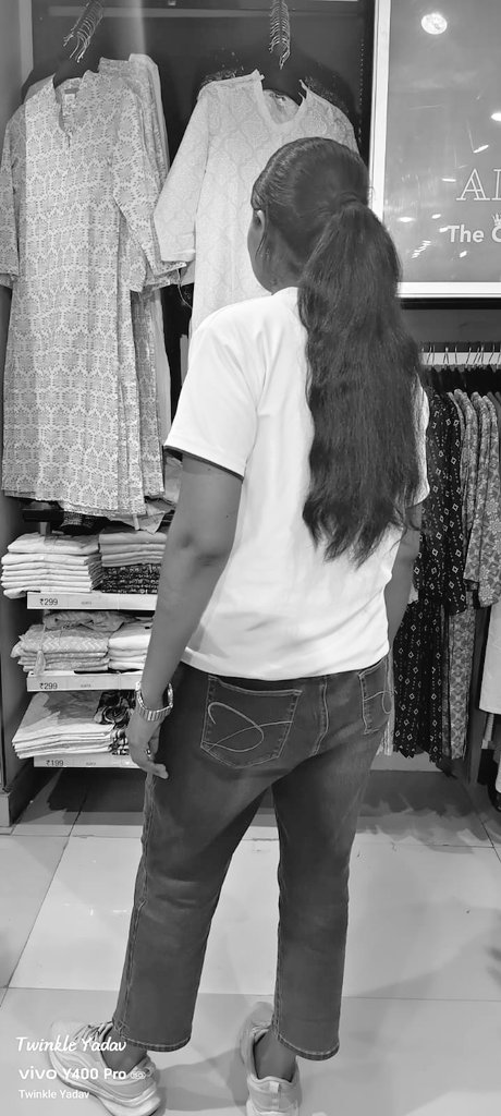 Manisha yadav tweet media
