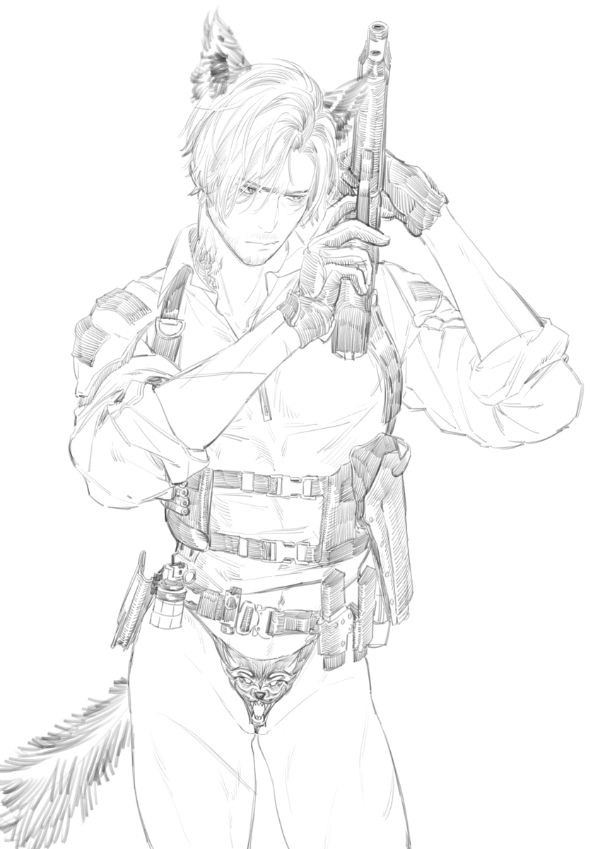 黛 tweet media