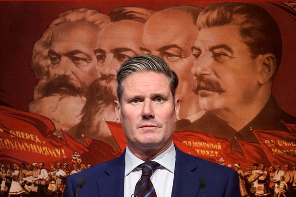 Pyotr tweet media