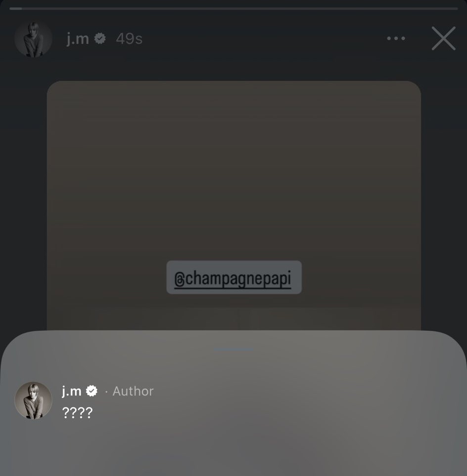 Lizz💤🥢⊙⊝⊜ misses taegiᯓᡣ𐭩 tweet media