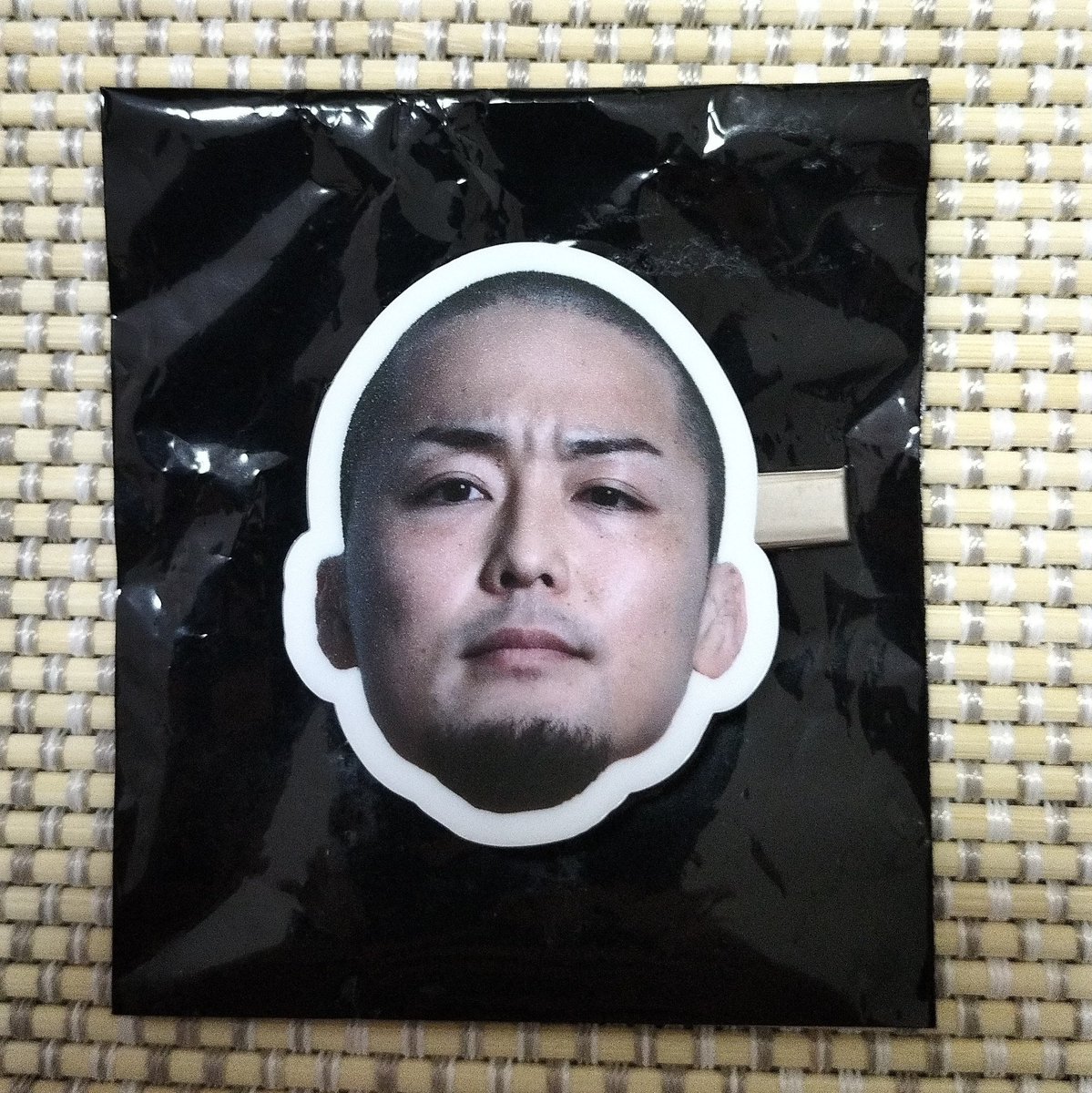 うさじゅん/USA-JUN(•ө•)♡ tweet media
