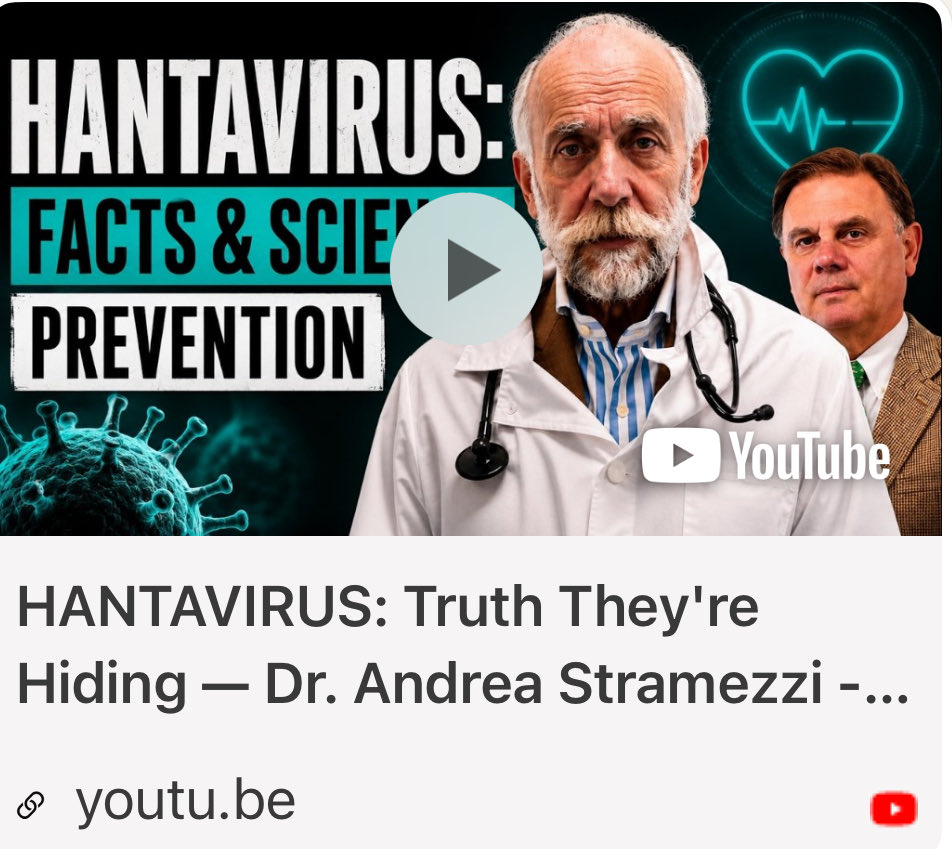 Andrea M. G. G. Stramezzi MD PhD DDS tweet media