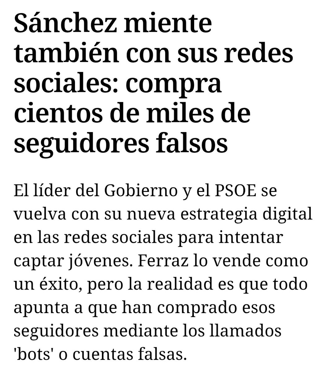 Arquímedes 🇪🇦🇮🇱🇺🇸💚🐍☢️ tweet media
