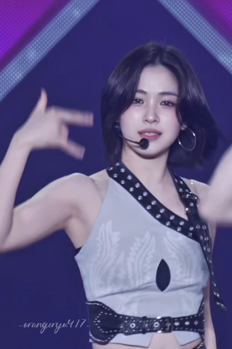 Forever for Ryujin🐱| Actress Shin Ryujin🪼🪒🕵️ tweet media