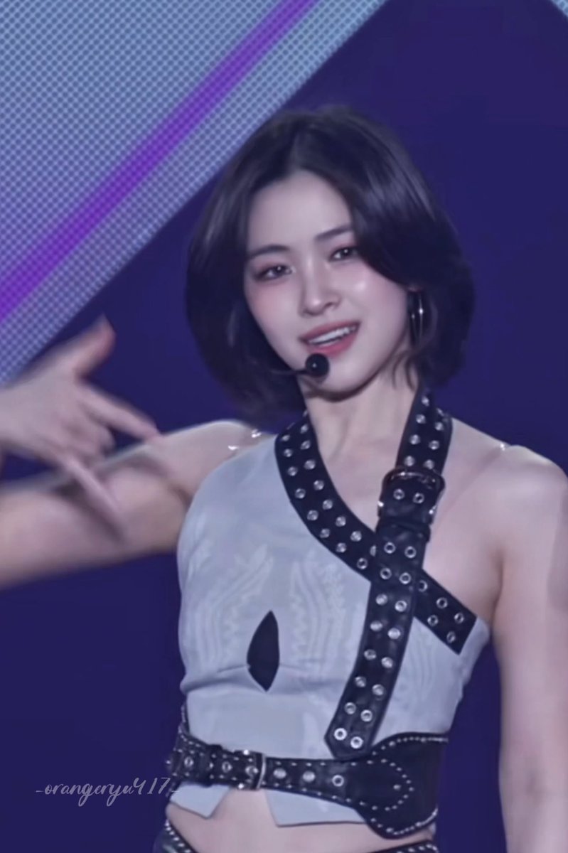 Forever for Ryujin🐱| Actress Shin Ryujin🪼🪒🕵️ tweet media