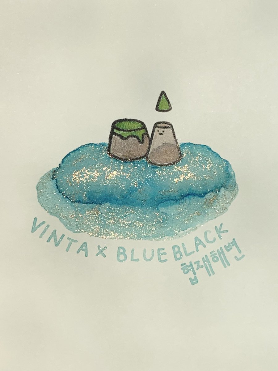 𝙤𝙣𝙚🌿 tweet media