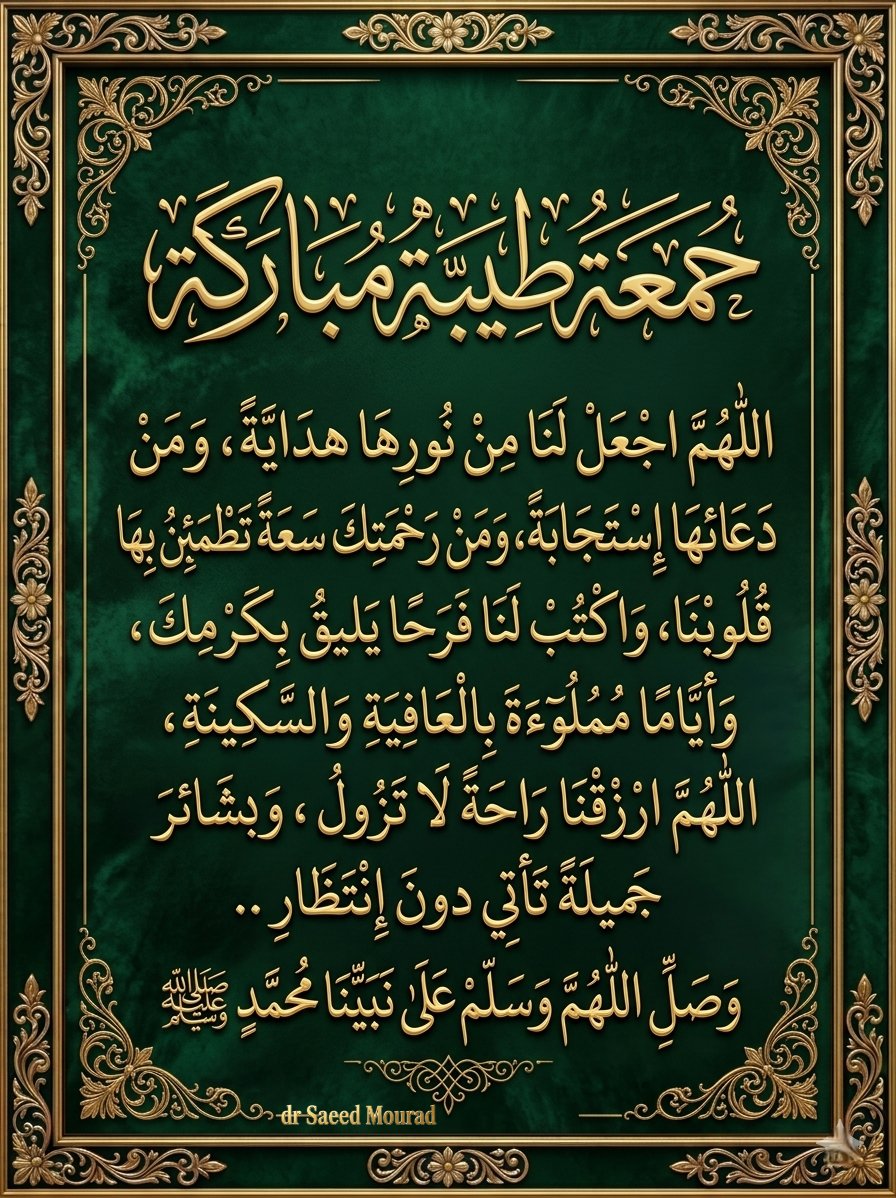 Dali Shokry tweet media