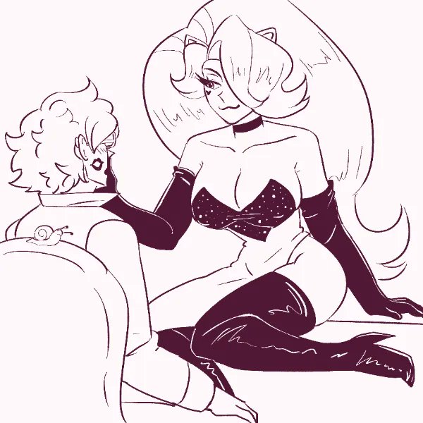 KittychanLewd's tweet photo. Want to send your princess something sweet?  https://t.co/hA1gyFsa4K https://t.co/wyn1uSCtM6