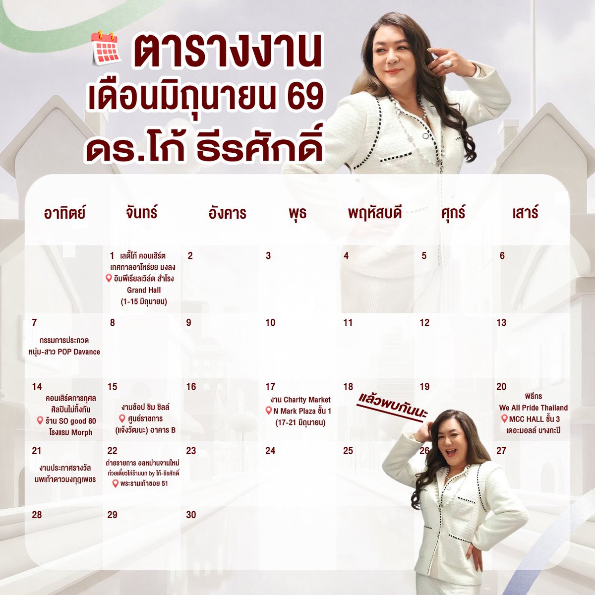 Dr.Teerasak Puntujariya (Kory) tweet media