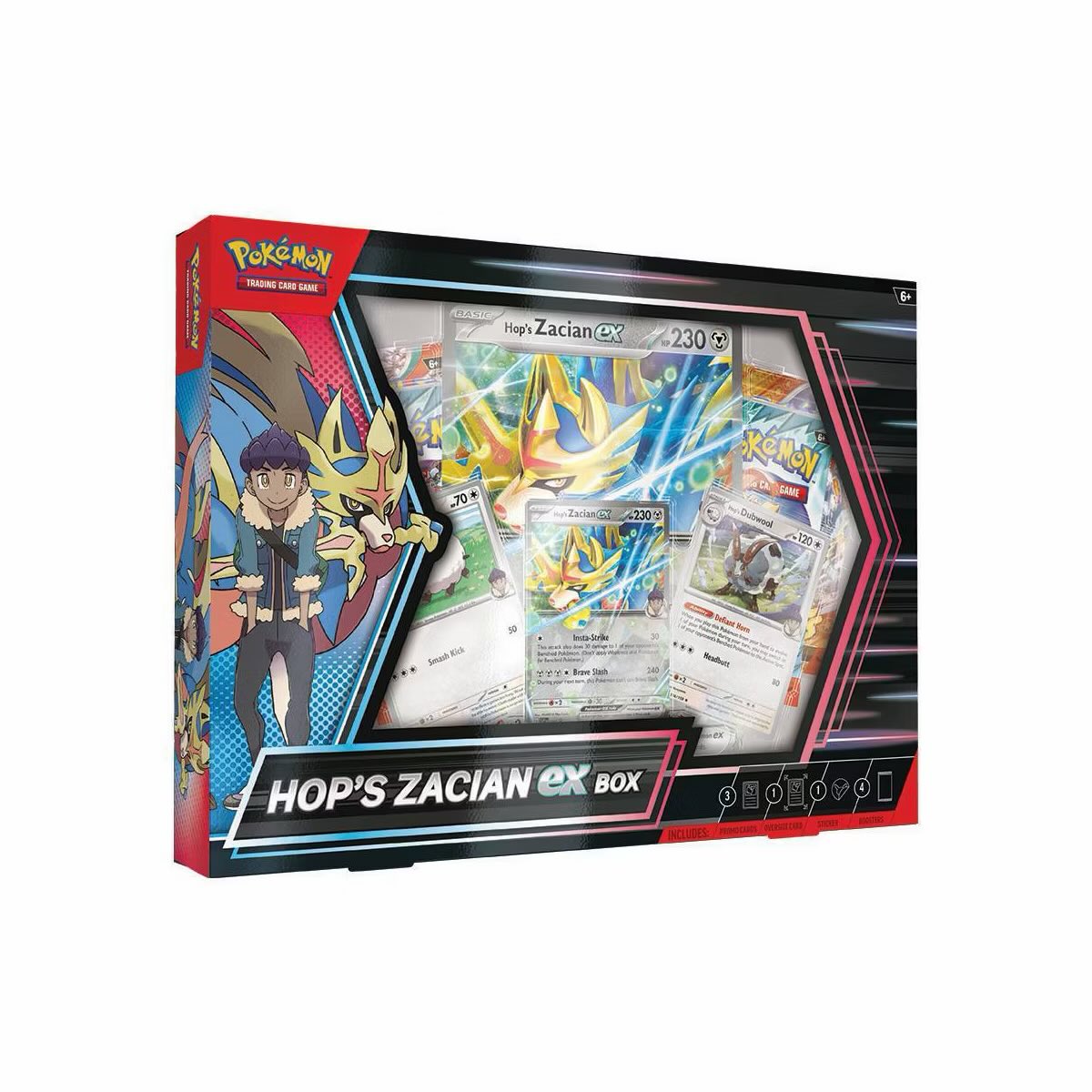 Pokémon Deals, Restock and Alerts tweet media