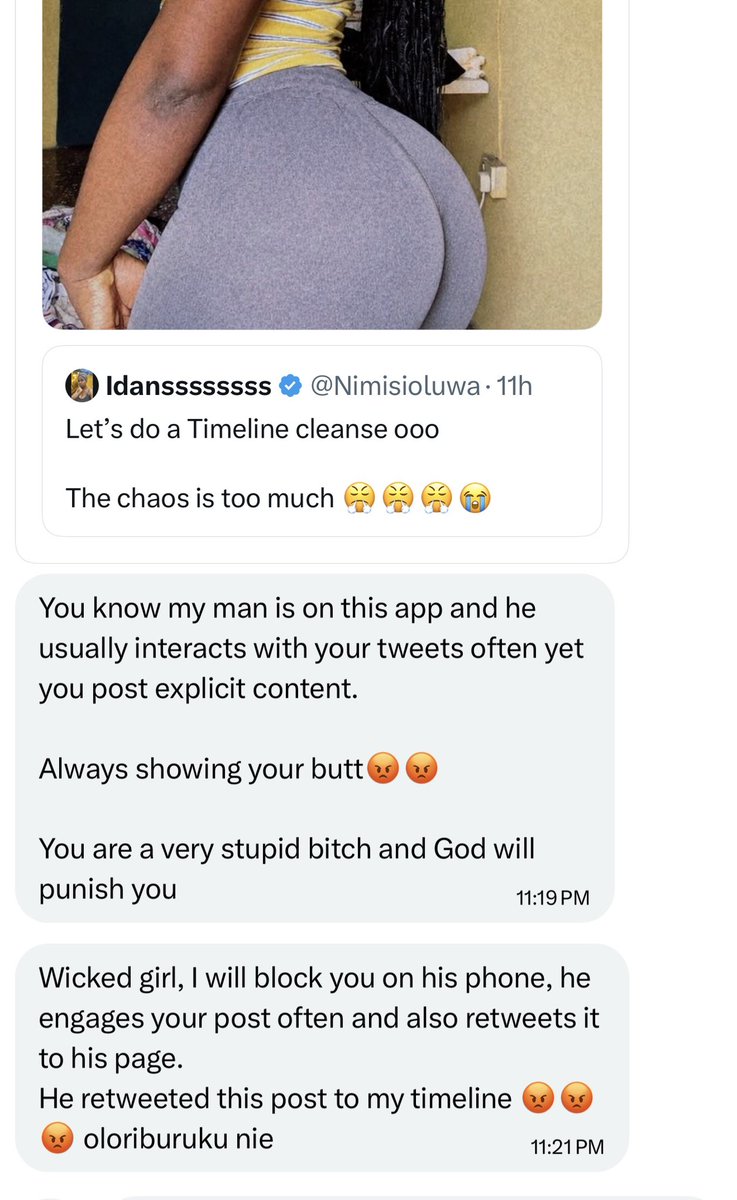 Idanssssssss tweet media