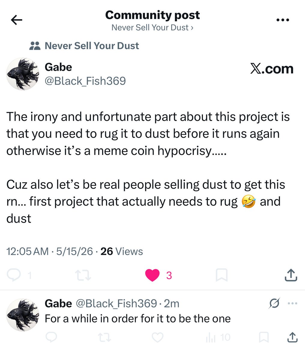 Gabe tweet media