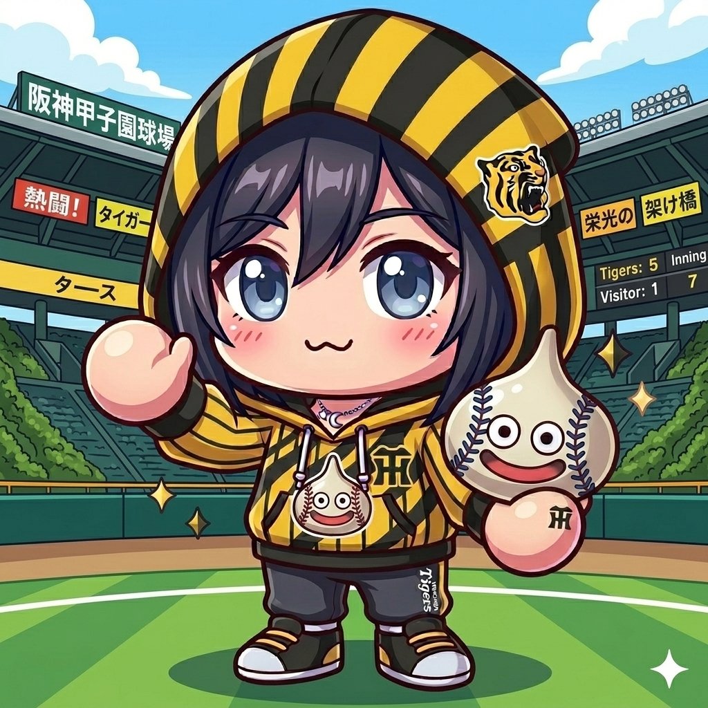 甘ヒロネ tweet media