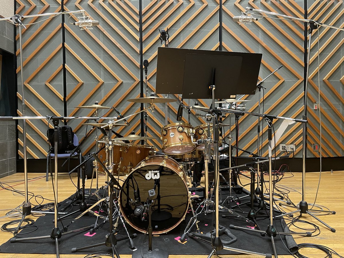 藤崎誠人 tweet media
