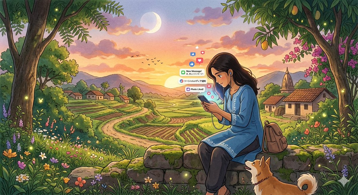 M🌸 tweet media