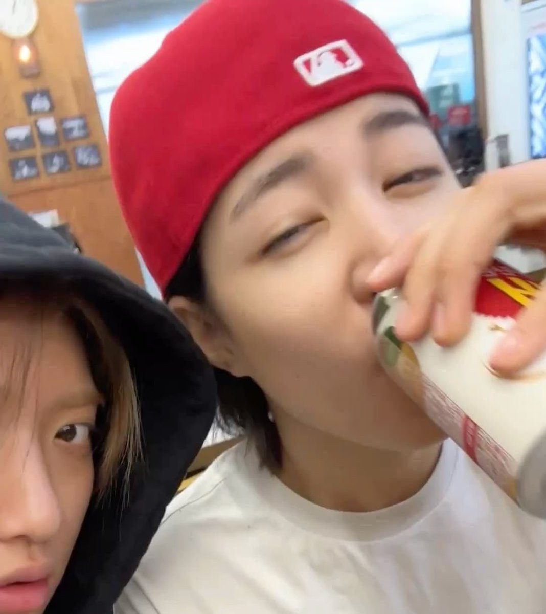 루댕 tweet media