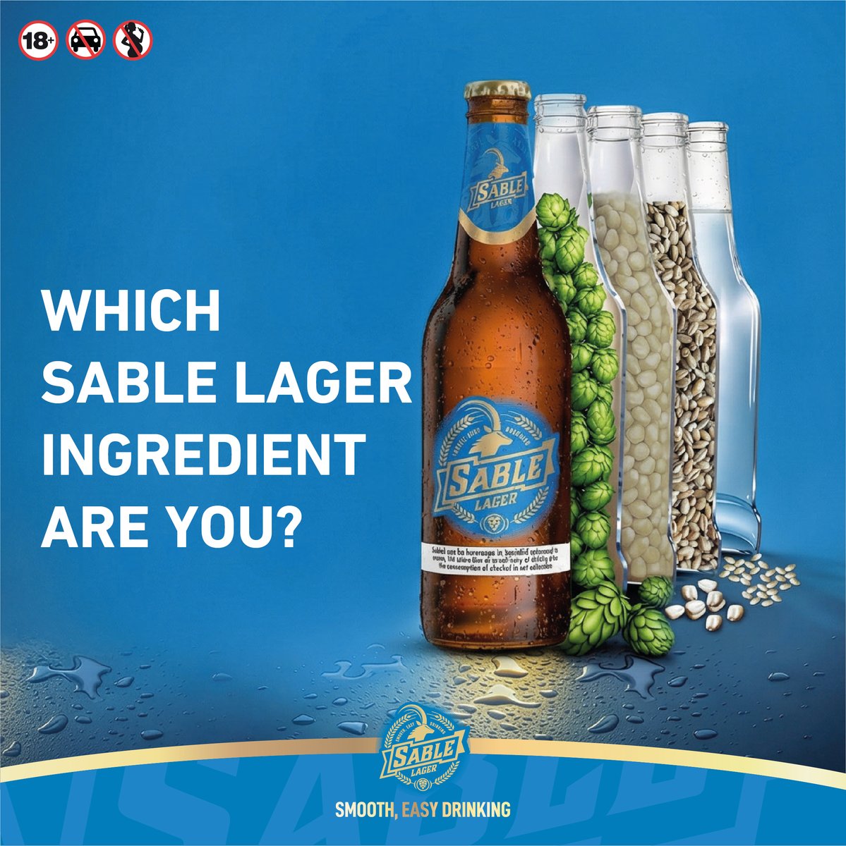 Sable Lager tweet media