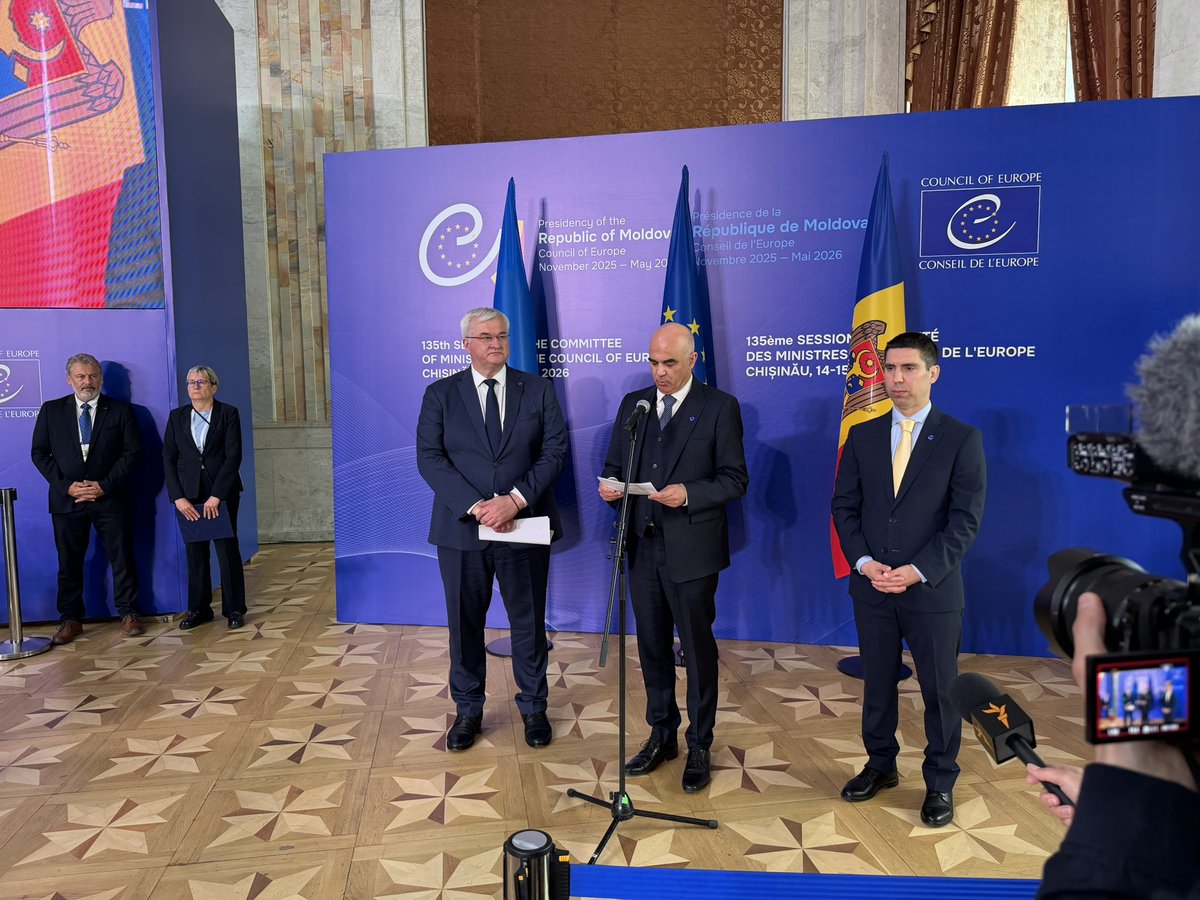 Andrii Sybiha 🇺🇦 tweet media