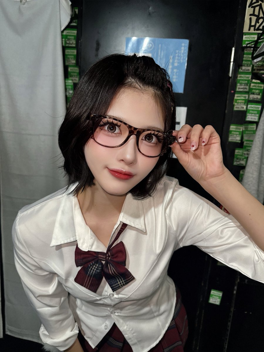 佐藤ふう オカシリゾート tweet media