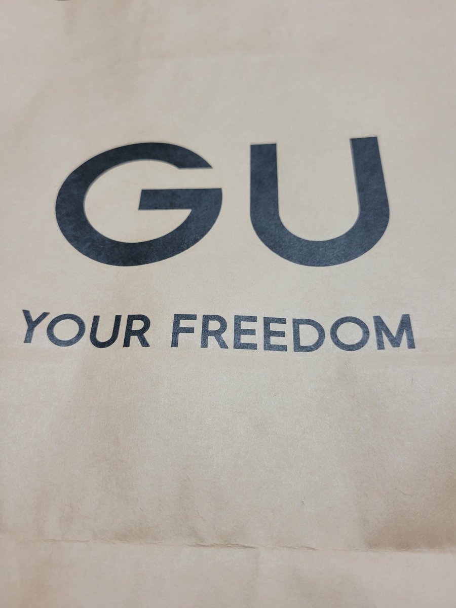 F four taka tweet media