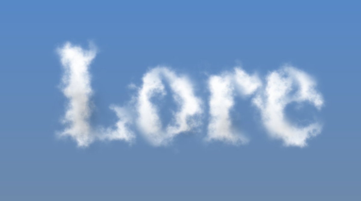 asklore_'s tweet photo. saw this above SF today https://t.co/f0fl5aB5t2