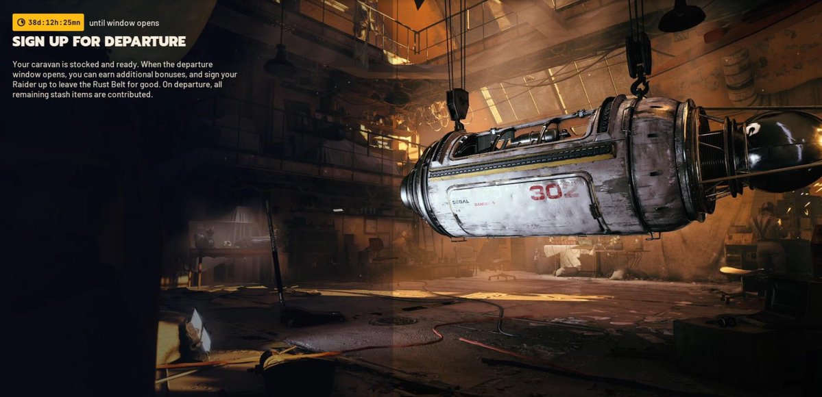 Rocketeer tweet media