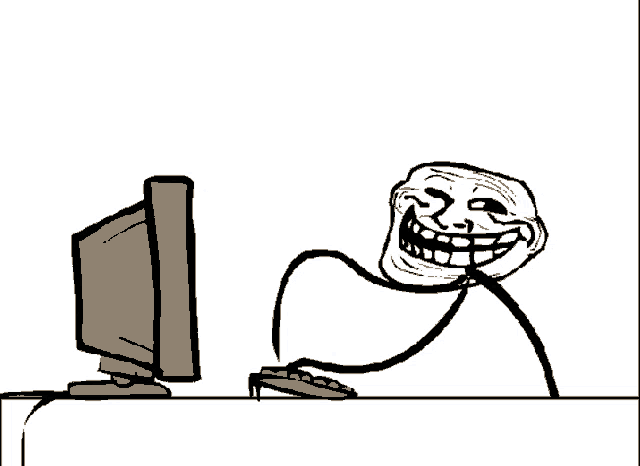 Coolface $COOL tweet media