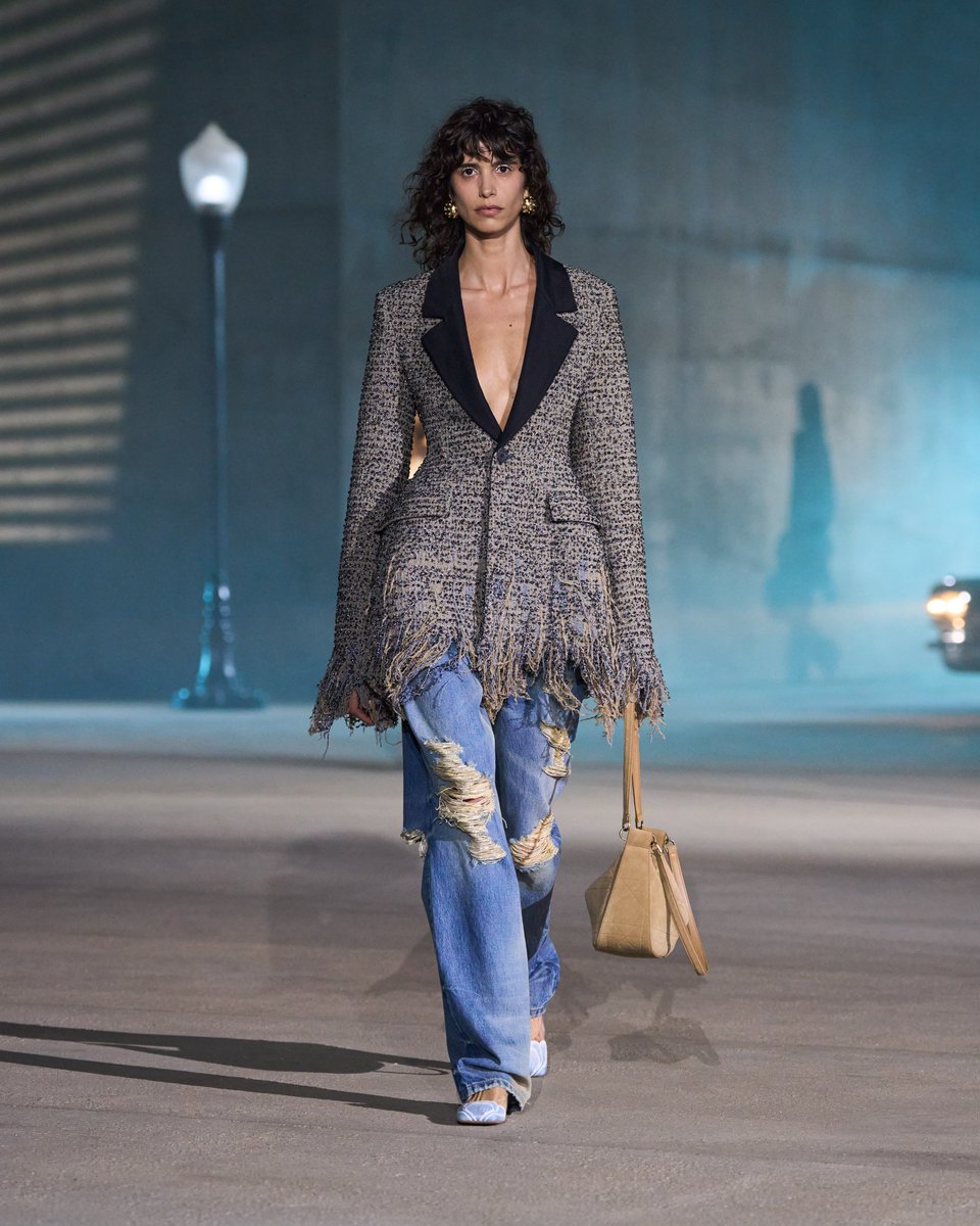 Dior Japan tweet media
