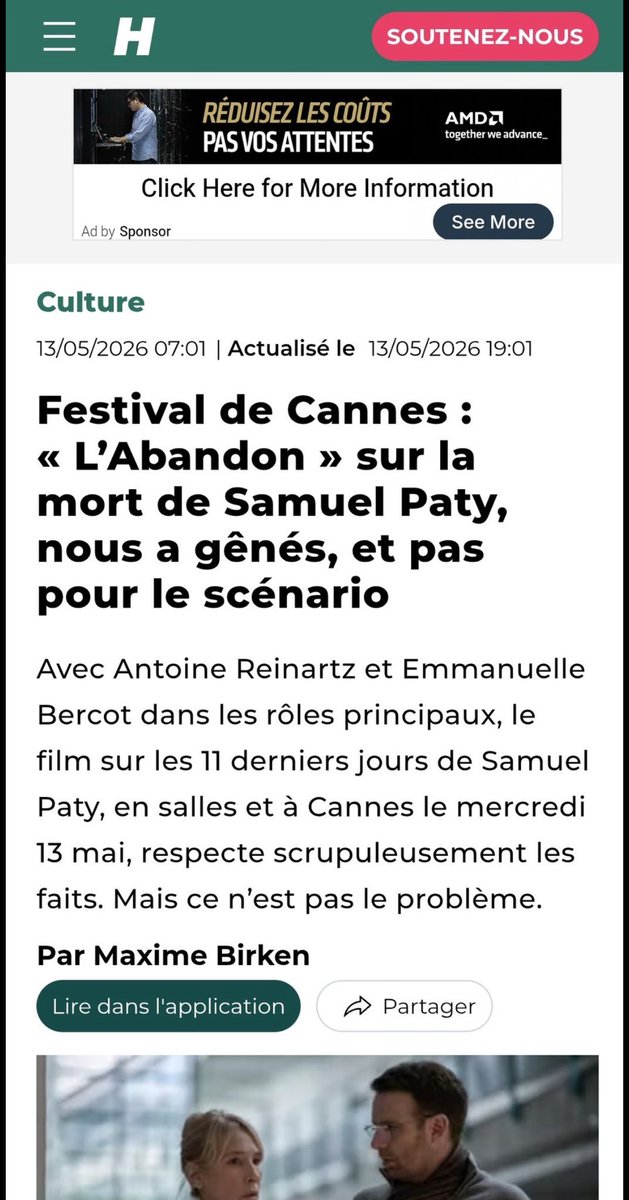 Insφumis Toujours tweet media