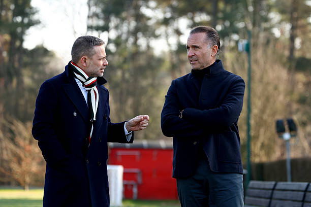 Milan Posts tweet media