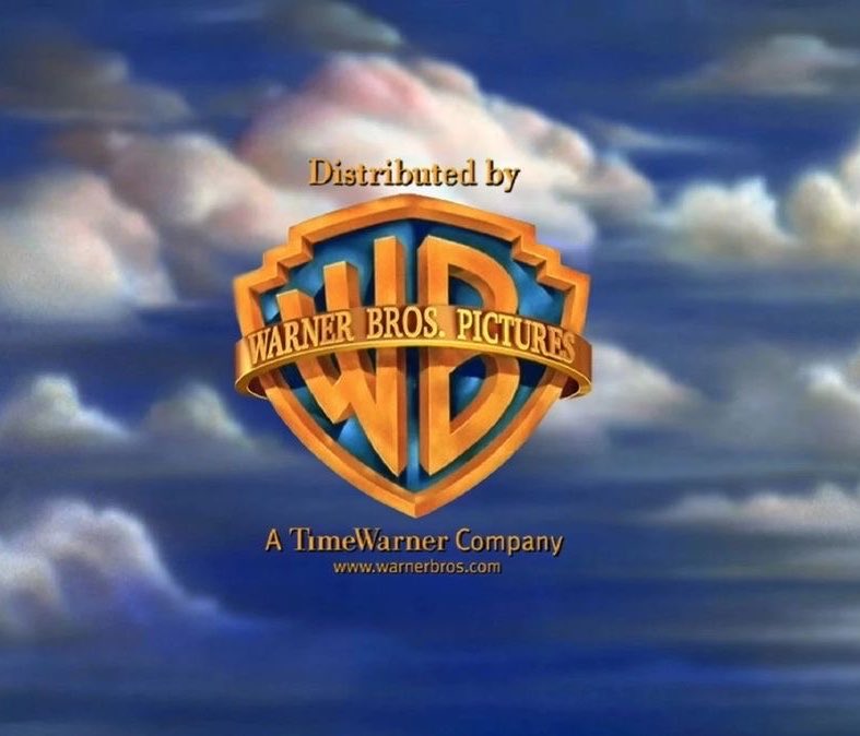 Tolkienverse ᚠ tweet media