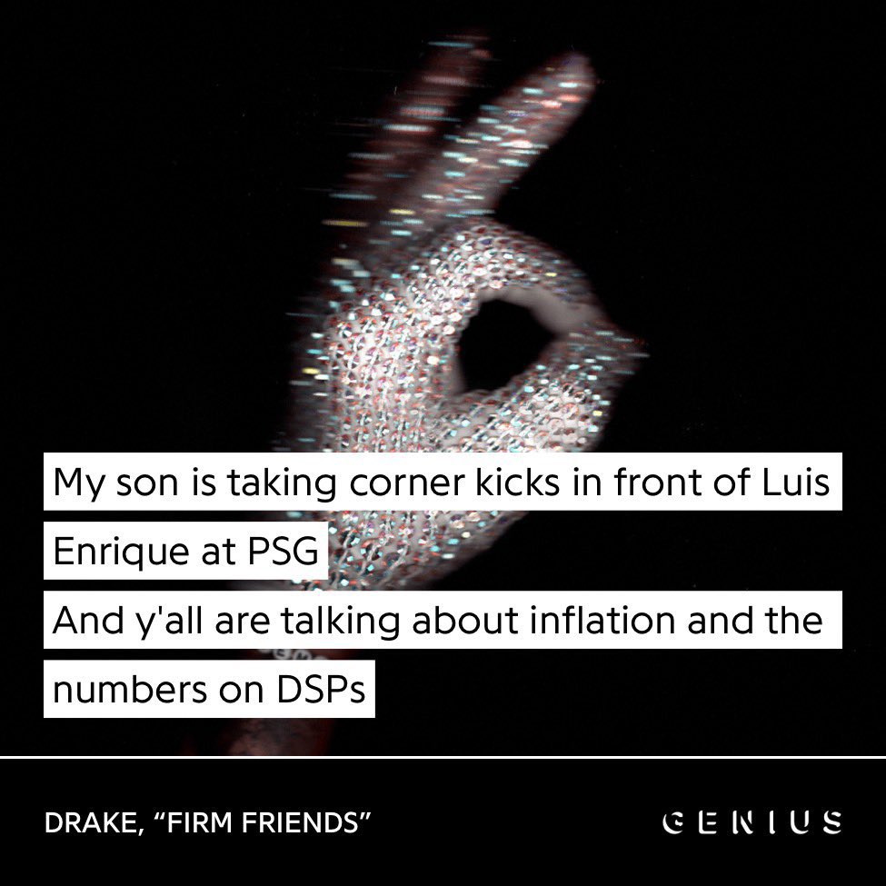 Le Meilleur du PSG tweet media
