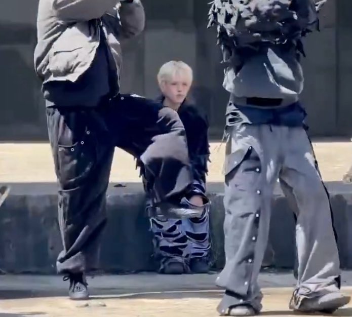ㅌㅋ tweet media