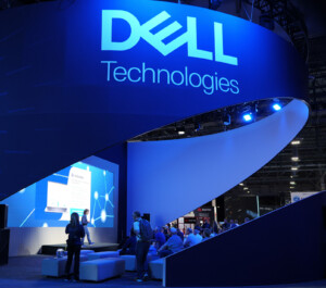 brajb's tweet photo. Headed to #DellTechWorld 2026? Check out what’s worth adding to your agenda—from innovation and AI to customer stories and breakout sessions you won’t want to miss.👉https://t.co/Vb5bkmoPAT
Registration 👉https://t.co/lmgGcDA9R4 #iwork4dell https://t.co/zHDl9qJd95