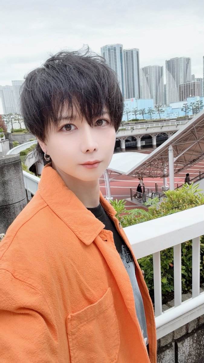 hiroki_i_style's tweet photo. みんな今日もお疲れ様☀️ https://t.co/y1URyj3ERl