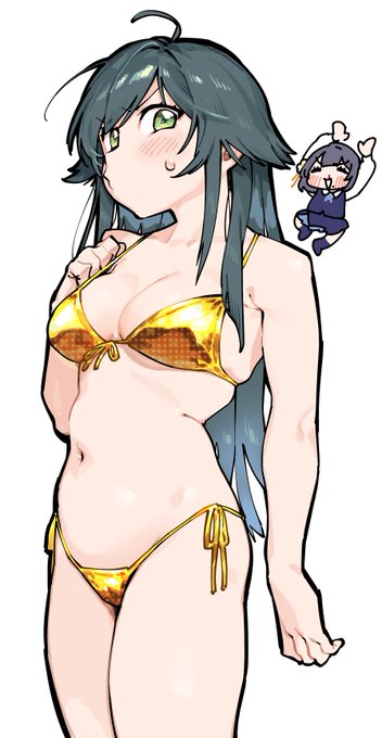 GWだった 