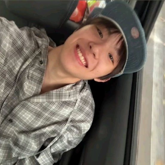 daily_tananloh's tweet photo. 😝🧢🤏

#tananloh_ #tananloh https://t.co/beJBZgnQDC