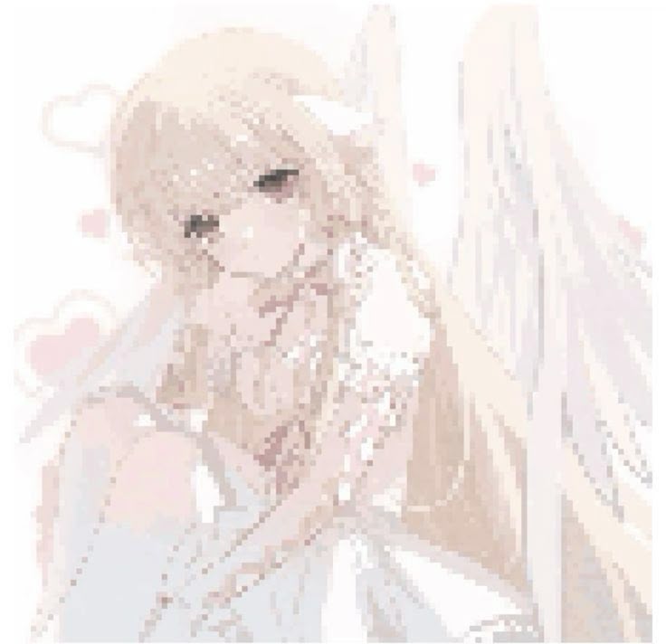 n4ughth's tweet photo. ּ֯. ❥ ּ֯ ┆꒰ new intro #nsfwtwt .ᐟ ꒱

𓍯 lis
𓍯 20
𓍯 eng and ptbr
𓍯 hard and taboo kinks! (cnc <3)
𓍯 straight and cis
𓍯 cute porn addicted submissive whore
𓍯 i wont show my face!
𓍯 i love gaming, music and chatting :3

⤿ mdni !!
⤿ my dms are always open <3 https://t.co/CMV2iBZJoJ