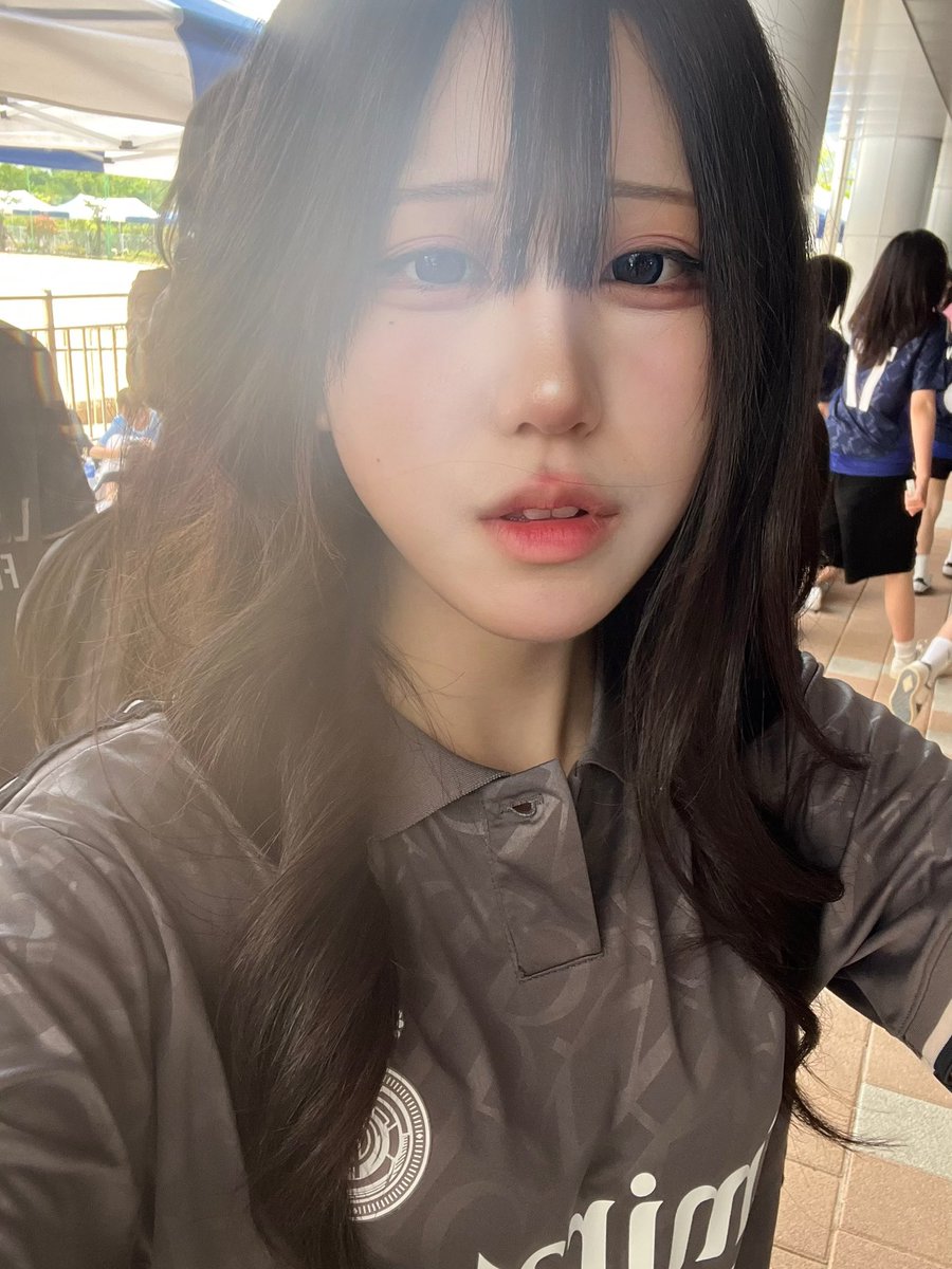 카가미네지민 tweet media