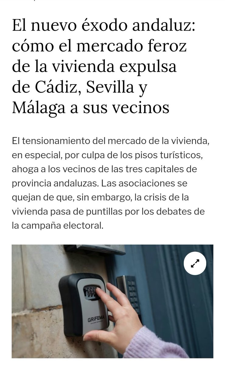 Un Andaluz tweet media