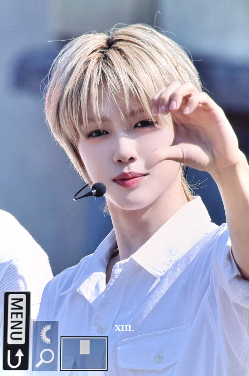 XIII_JUN's tweet photo. 260515

#idntt #아이덴티티 
#김성준 #kimseongjun https://t.co/rYbJ2hwffh