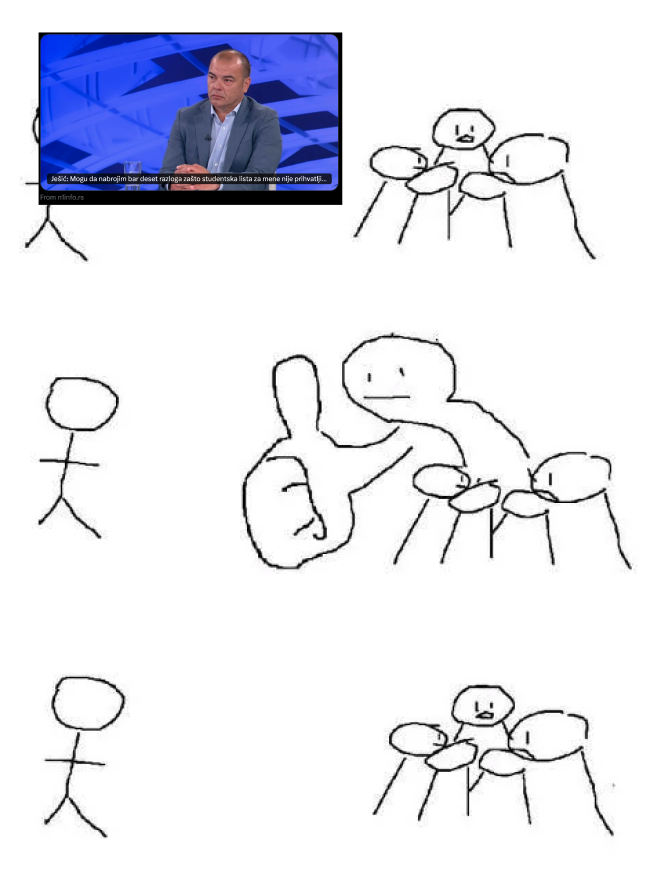 Lazar tweet media