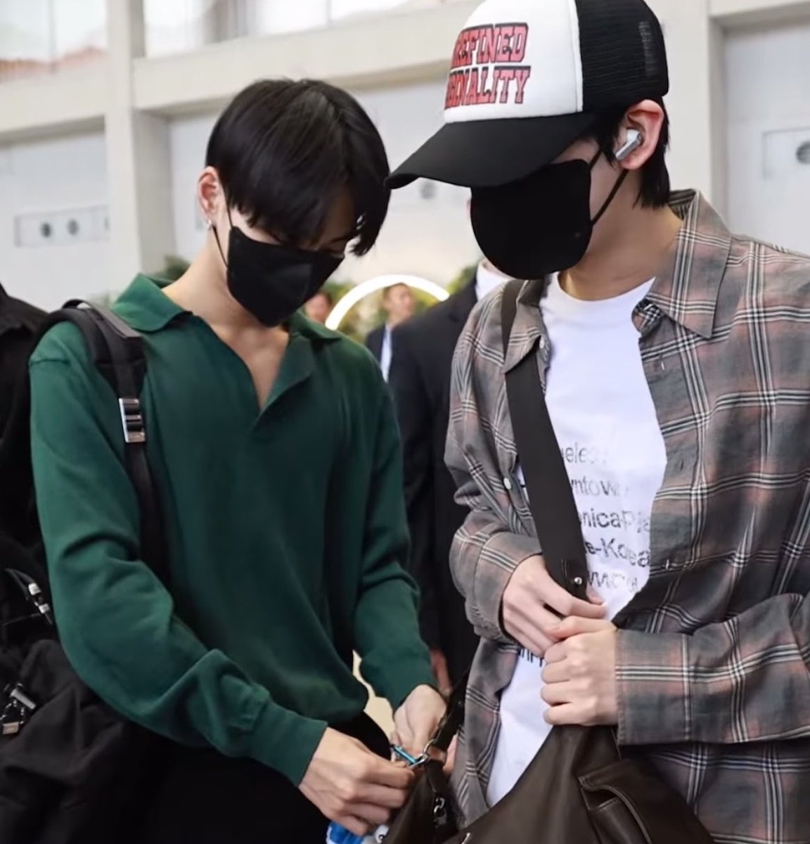 쩡숭이🐒 tweet media